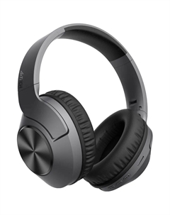 Bluetooth гарнитура A4Tech 2Drumtek BH300 Grey A4tech