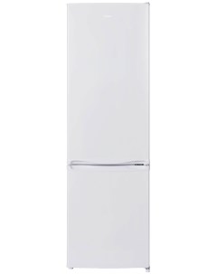 Двухкамерный холодильник FS 2220 W Evelux