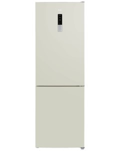 Двухкамерный холодильник FS 2201 DI Evelux