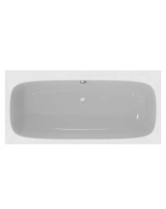 Акриловая ванна Life 190х90 Ideal standard