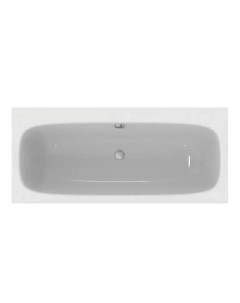 Акриловая ванна Life 180х80 Ideal standard