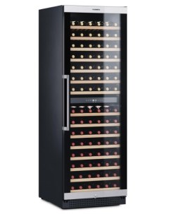 Отдельностоящий винный шкаф 101 200 бутылок Dometic