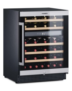 Отдельностоящий винный шкаф 22 50 бутылок Dometic