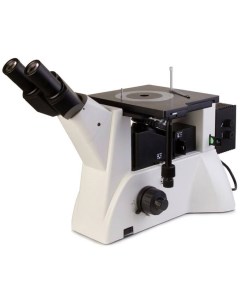 Микроскоп МЕТ 3 Микромед