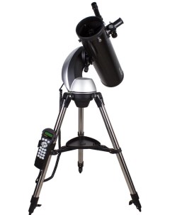 Телескоп BK P1145AZGT SynScan GOTO Sky-watcher