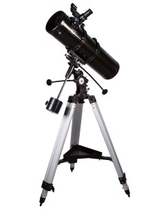 Телескоп BK P13065EQ2 Sky-watcher