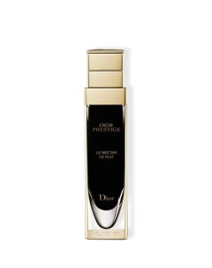 Prestige Le Nectar de Nuit Ночная восстанавливающая сыворотка для лица Dior