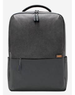 15 6 Рюкзак Commuter Backpack XDLGX 04 темно серый BHR4903GL Xiaomi