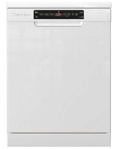 Посудомоечная машина полноразмерная CDPN 1D640PW 08 белый 32001314 Candy