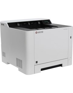 Принтер лазерный Ecosys P5026cdn A4 цветной 26стр мин A4 ч б 26стр мин A4 цв 1200x1200dpi дуплекс се Kyocera