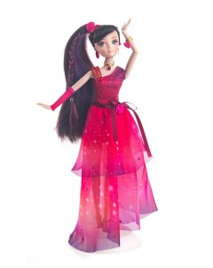 Кукла серия Школа танцев Танго Sonya rose