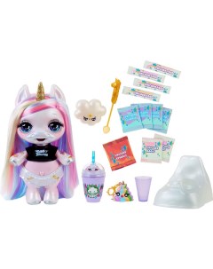 Игровой набор 555964 розово радужный Poopsie surprise unicorn