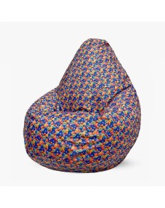 Кресло мешок XL Sesame Pufoff