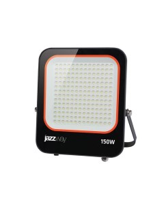 Прожектор светодиодный PFL V 150Вт 6500К IP65 5039773 Jazzway