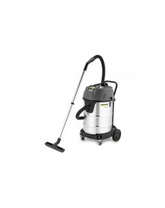 Строительный пылесос влажной и сухой уборки NT 70 2 ME CLASSIC EDITION 1 667 306 0 Karcher