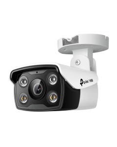 IP камера White VIGI C340 6mm Tp-link