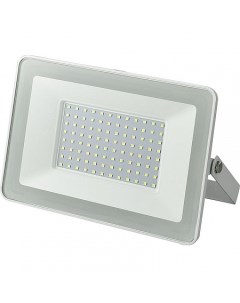 Прожектор LED 100W IP65 6500 белый General