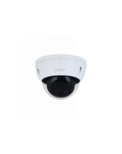 Камера видеонаблюдения IP DH IPC HDBW2841EP S 0280B 2 8 2 8мм цв Dahua