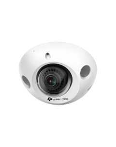 IP камера White VIGI C230I Mini 2 8mm Tp-link
