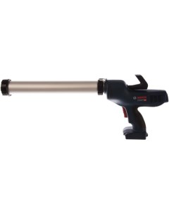 Пистолет для герметика аккумуляторный GCG 18V 600 06019C4001 Bosch