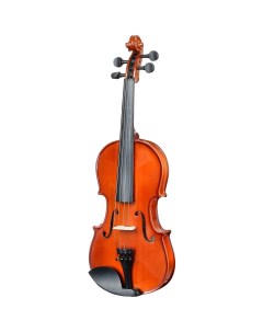 Скрипка размер 1 2 VL 32 1 2 Antonio lavazza
