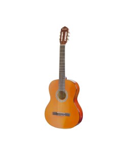 Классическая гитара CG6 4 4 Barcelona