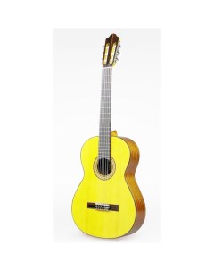 Классическая гитара 3 SP Esteve