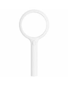 Увеличительная лупа Xiaomi Xiaoda Magnifier XD FDJ01 Nobrand