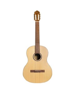 Классическая гитара GCI 39 Nat Bamboo