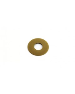 8464 Компрессионное кольцо цилиндра к компрессору 1221 Jas