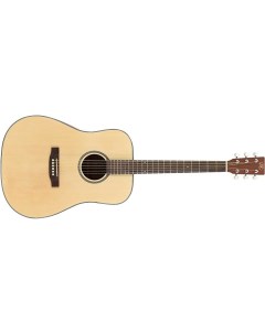 Акустическая гитара SD304 Sx