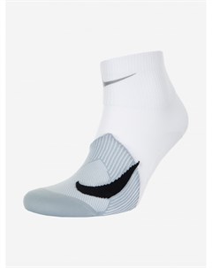 Носки Elite Lightweight Белый Nike
