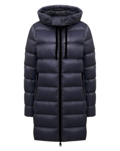 Пуховик Moncler