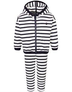 Костюм спортивный Petit bateau