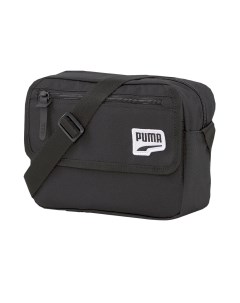 Сумка Сумка Originals Futro Reporter Shoulder Bag Puma