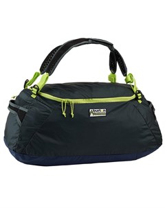 Сумка 19 20 Multipath Duffle 40 Pack Dark Slate Ripstop Burton