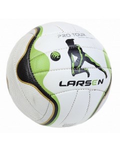 Мяч волейбольный Pro Tour р 5 Larsen