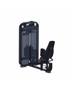 Сведение разведение ног сидя UG DM516 Ultragym