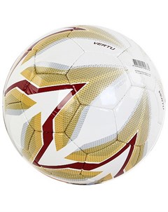 Мяч футбольный Vertu р 5 Larsen