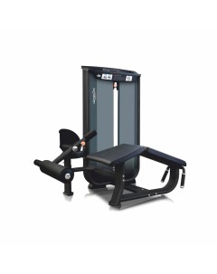 Сгибание ног лежа UG CL514 Ultragym