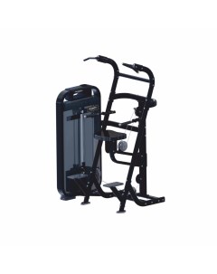 Гравитрон UG DM517 Ultragym