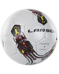 Мяч футбольный Futsal Sala р 4 Larsen