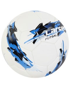 Мяч футбольный Futsal p 4 Larsen