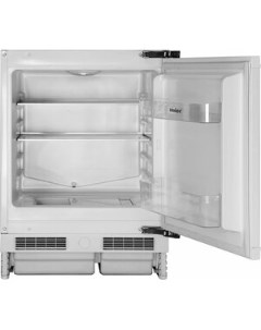 Встраиваемый холодильник HUL110RU Haier