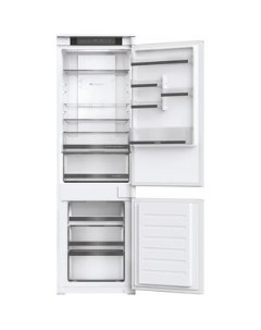 Встраиваемый холодильник HBW5518ERU Haier
