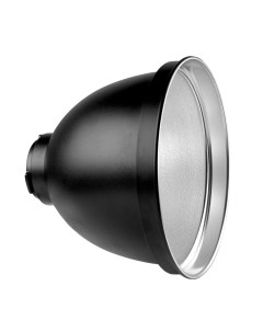 Рефлектор AD R12 для AD400Pro Godox