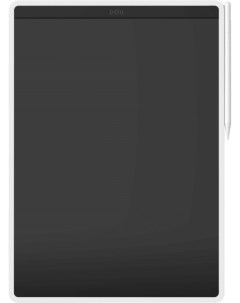 Графический планшет BHR7278GL LCD Writing Tablet 13 5 Color Edition Xiaomi