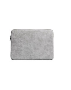 Чехол для ноутбука LP187 20476_ серый Ugreen