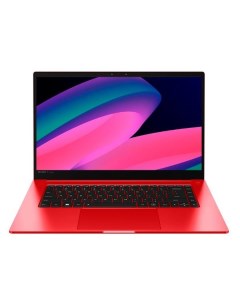 Ноутбук Infinix Inbook X3 Plus XL31 15 6 Core i5 1235U 16 512 Win Red Inbook X3 Plus XL31 15 6 Core 