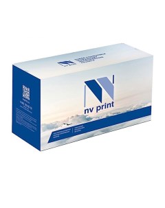 Картридж NV Print NVP SP110E для Ricoh SP 111 SP 111SU SP 111S 2000 стр Nvprint
